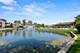 4000 Bayside Unit 105, Palatine, IL 60074