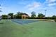 4000 Bayside Unit 105, Palatine, IL 60074