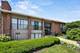 4000 Bayside Unit 105, Palatine, IL 60074