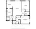 4000 Bayside Unit 105, Palatine, IL 60074