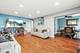4000 Bayside Unit 105, Palatine, IL 60074