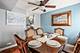 4000 Bayside Unit 105, Palatine, IL 60074