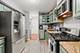 4000 Bayside Unit 105, Palatine, IL 60074