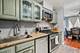 4000 Bayside Unit 105, Palatine, IL 60074