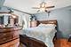 4000 Bayside Unit 105, Palatine, IL 60074