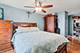 4000 Bayside Unit 105, Palatine, IL 60074