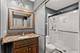 4000 Bayside Unit 105, Palatine, IL 60074