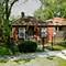 9620 S Eggleston, Chicago, IL 60628