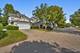 372 Goshawk, Deerfield, IL 60015