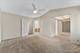 372 Goshawk, Deerfield, IL 60015