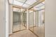 372 Goshawk, Deerfield, IL 60015