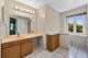 372 Goshawk, Deerfield, IL 60015
