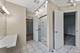372 Goshawk, Deerfield, IL 60015