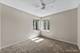 372 Goshawk, Deerfield, IL 60015