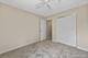 372 Goshawk, Deerfield, IL 60015