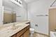 372 Goshawk, Deerfield, IL 60015