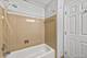 372 Goshawk, Deerfield, IL 60015