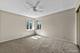 372 Goshawk, Deerfield, IL 60015