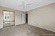 372 Goshawk, Deerfield, IL 60015