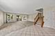 372 Goshawk, Deerfield, IL 60015