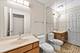 372 Goshawk, Deerfield, IL 60015
