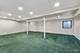372 Goshawk, Deerfield, IL 60015
