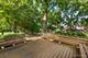 372 Goshawk, Deerfield, IL 60015