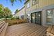 372 Goshawk, Deerfield, IL 60015