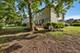 372 Goshawk, Deerfield, IL 60015