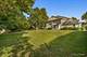 372 Goshawk, Deerfield, IL 60015