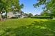 372 Goshawk, Deerfield, IL 60015