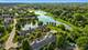372 Goshawk, Deerfield, IL 60015