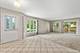 372 Goshawk, Deerfield, IL 60015