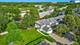 372 Goshawk, Deerfield, IL 60015