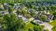 372 Goshawk, Deerfield, IL 60015