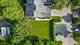 372 Goshawk, Deerfield, IL 60015