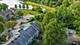 372 Goshawk, Deerfield, IL 60015