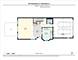 372 Goshawk, Deerfield, IL 60015