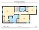 372 Goshawk, Deerfield, IL 60015