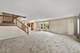 372 Goshawk, Deerfield, IL 60015