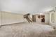 372 Goshawk, Deerfield, IL 60015