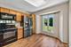 372 Goshawk, Deerfield, IL 60015