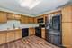 372 Goshawk, Deerfield, IL 60015