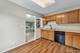 372 Goshawk, Deerfield, IL 60015