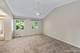 372 Goshawk, Deerfield, IL 60015