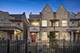 6505 S Woodlawn, Chicago, IL 60637