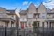 6505 S Woodlawn, Chicago, IL 60637
