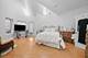6505 S Woodlawn, Chicago, IL 60637