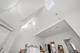 6505 S Woodlawn, Chicago, IL 60637