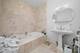 6505 S Woodlawn, Chicago, IL 60637